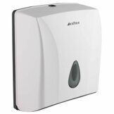 Диспенсер для бумажных полотенец Ksitex TH-8228A